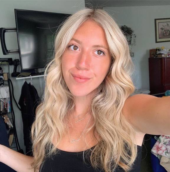 haleymaresca